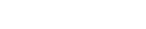 <br />
<b>Warning</b>:  Use of undefined constant ‘title’ - assumed '‘title’' (this will throw an Error in a future version of PHP) in <b>/home/kasugatoshokan/www/staging/wp-content/themes/kasugatosho/header.php</b> on line <b>72</b><br />
春日市民図書館